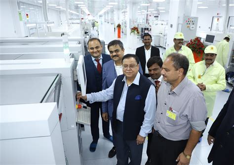 PRAMA HIKVISION INDIA PRIVATE LIMITED.
